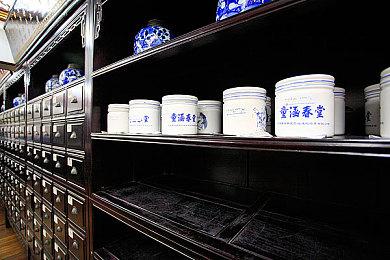 大阪世博会宣布与知名动漫游戏联动《七龙珠》在列 